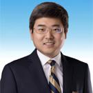 杨晓柯