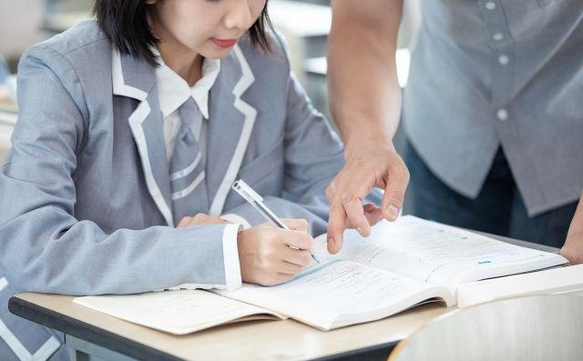 学好初中语文的方法及技巧