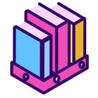 全程督学服务体系