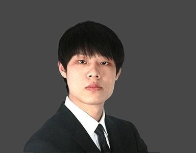 专注UI教师