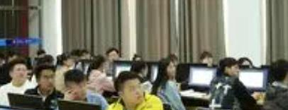成都广信数字技术职业学校2023年有哪些专业