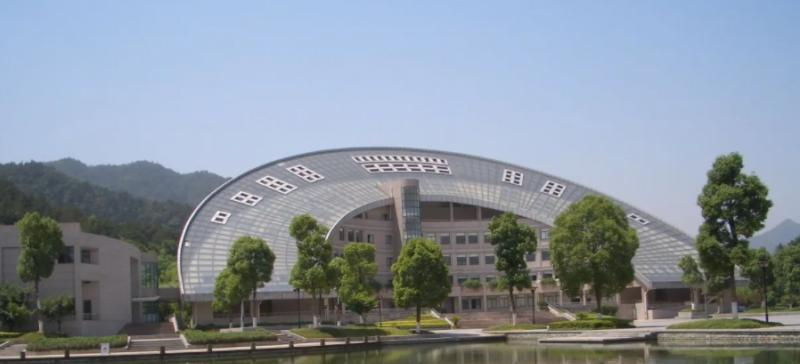 杭州外国语学校剑桥高中2022年入学条件