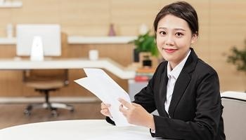 真账实战操作