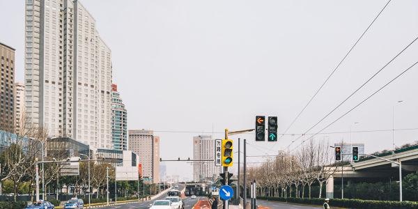 上海秦汉胡同教育校区地址