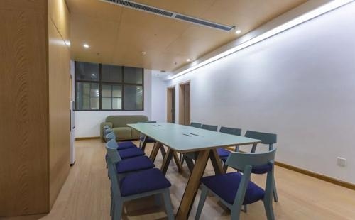 重庆巴蜀常春藤国际学校