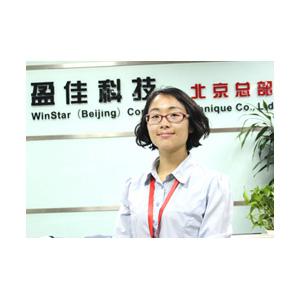 贺敏