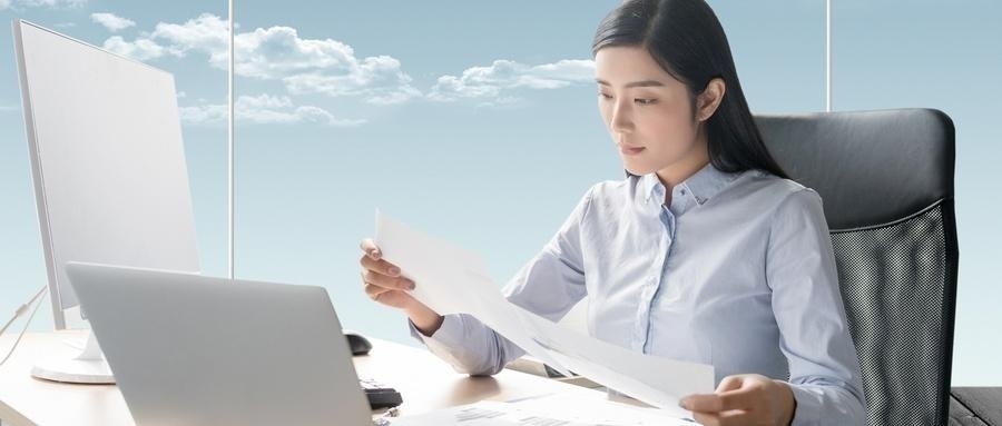 深圳当众演讲口才辅导班哪家好