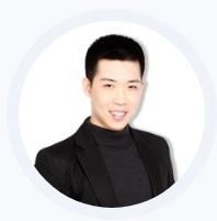 新东方托福网络点题李老师