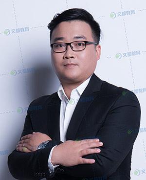 仲毅