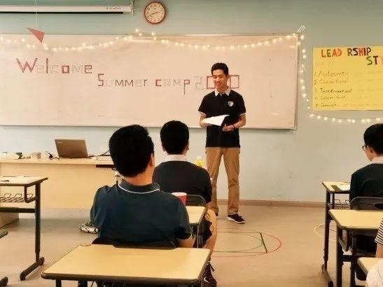 批判性思维.jpg