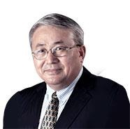 于增彪