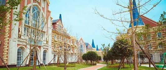 四川文化传媒职业学院2020年招生办