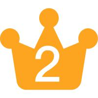 阶段2