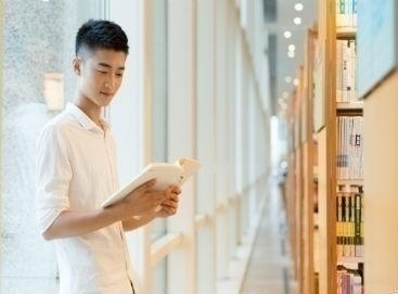 石家庄成人英语口语培训机构