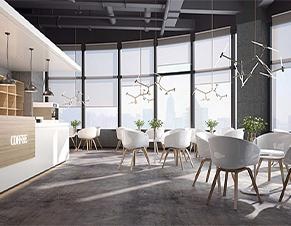 学员作品