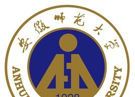 安徽师范大学是211吗？(附安徽211大学名单) 