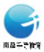 张老师