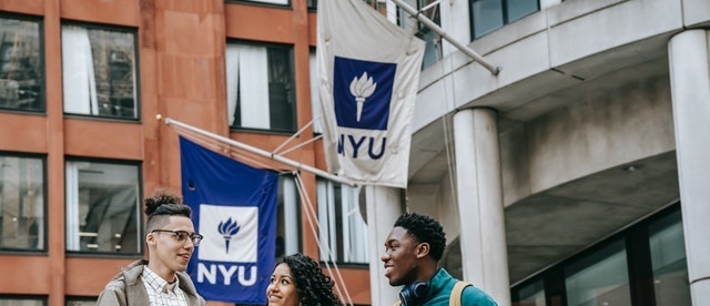 南宁职业技术学校