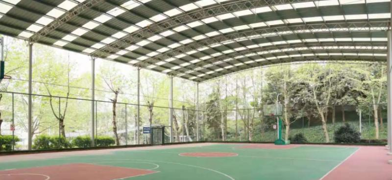 重庆耀中国际学校小学部