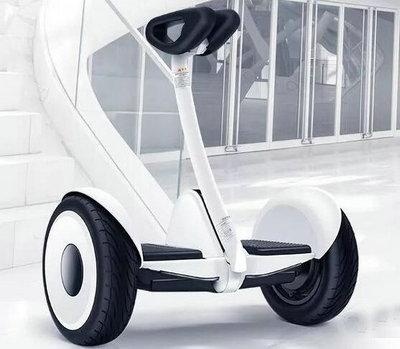 上外立泰A-Level国际高中年度歌手奖品