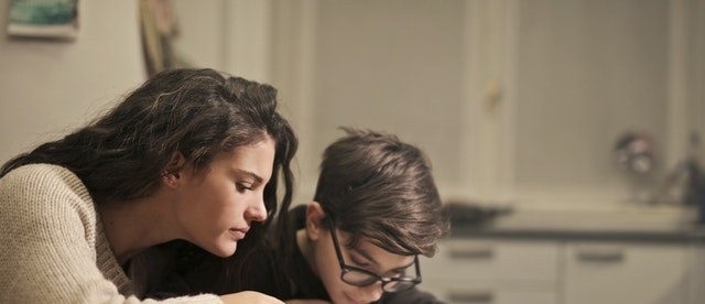 湖北机械工业学校