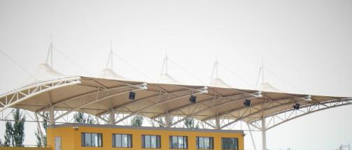 山西交通职业技术学院五年制大专