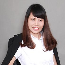 卢科红