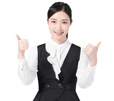 学员适合