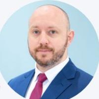 Jonathan Harris 学校PYP协调员