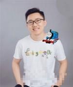舒超越