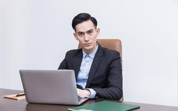 辅导练习模式