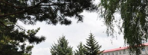 玉门职业中学2022年招生录取分数线