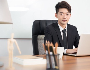 专为UI设计师打造