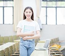 课程设置