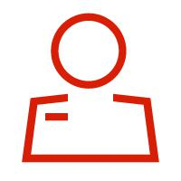 南京三级人力资源管理师班配图