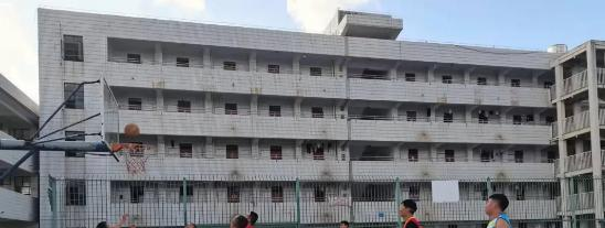 截图_20211116125530