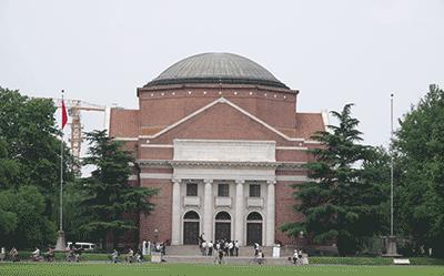 住宿式学习