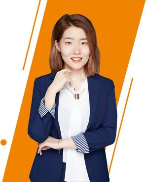 张蕊