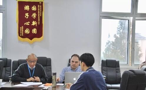 模拟面试官.jpg