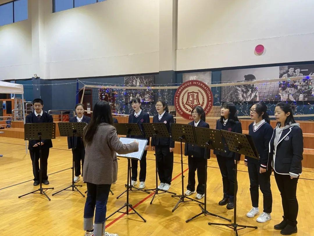 义演募捐.jpg