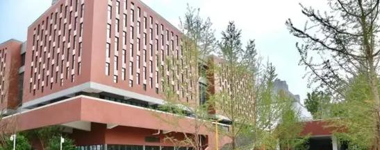 成都七中嘉祥外国语学校国际高中2022年课程体系