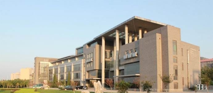 陕西旅游烹饪职业学院单招成绩查询时间