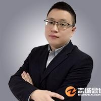宋淼