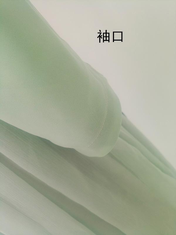 合肥服装汉服兴趣班 合肥服装汉服兴趣班