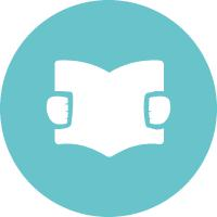 方法学习