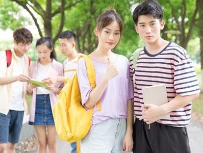 课程收获