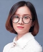 王慧