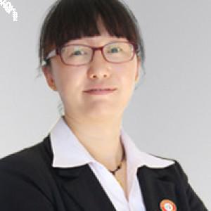 程秀娟