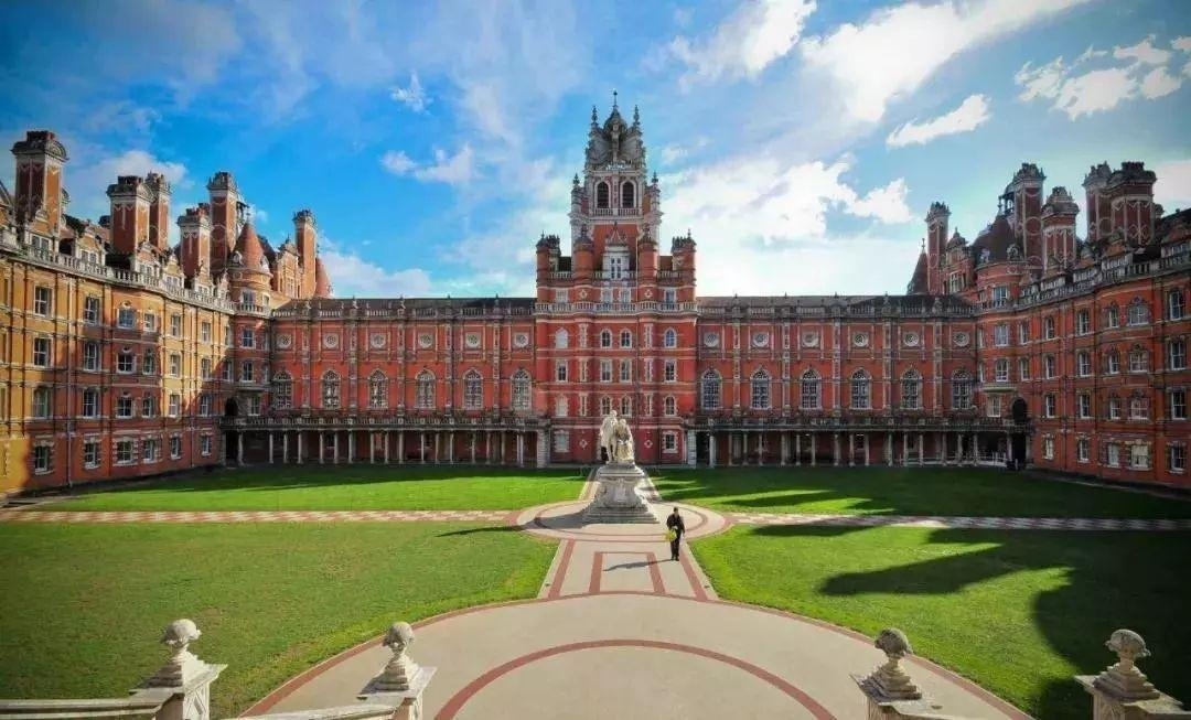 伦敦大学学院.jpg