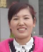 张景勋